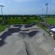 Visit Cocoa Beach Skate Park: A Skater's Paradise! | How to Skateboard: A Beginner's Guide to Your First Board & Tricks