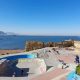 Exploring Barcelona Spain Skate Parks: Your Guide! | How to Skateboard: A Beginner's Guide to Your First Board & Tricks
