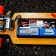 Build Your Own: DIY Electric Skate Project Guide | How to Skateboard: A Beginner's Guide to Your First Board & Tricks