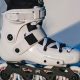 Best Inline Skates White Gear: Skate in Style! | How to Skateboard: A Beginner's Guide to Your First Board & Tricks