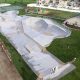 Unleash at Lehi Skate Park: Tricks, Tips & More! | How to Skateboard: A Beginner's Guide to Your First Board & Tricks