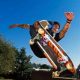 Gear Up: Jason Jessee Skate Decks & Style | Legacy | How to Skateboard: A Beginner's Guide to Your First Board & Tricks