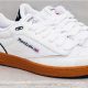 Best Reebok Skate Shoes: Performance & Style | How to Skateboard: A Beginner's Guide to Your First Board & Tricks