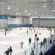 Mennen Arena Open Skate: Your Guide to Fun on the Ice! | How to Skateboard: A Beginner's Guide to Your First Board & Tricks