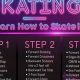 Book Your First Roller Skate Lesson Now! | How to Skateboard: A Beginner's Guide to Your First Board & Tricks