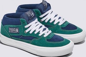 Buy Skate Half Cab Shoes Today! Best Skate Shoes How to Skateboard: A Beginner's Guide to Your First Board & Tricks Buy Skate Half Cab Shoes Today! Best Skate Shoes | How to Skateboard: A Beginner's Guide to Your First Board & Tricks