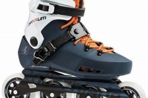 Best Inline Skates for Wide Feet - Skater's Guide! How to Skateboard: A Beginner's Guide to Your First Board & Tricks Best Inline Skates for Wide Feet - Skater's Guide! | How to Skateboard: A Beginner's Guide to Your First Board & Tricks