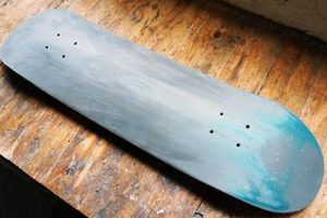 Why Plastic Skate Decks Are the Future for Skaters How to Skateboard: A Beginner's Guide to Your First Board & Tricks Why Plastic Skate Decks Are the Future for Skaters | How to Skateboard: A Beginner's Guide to Your First Board & Tricks