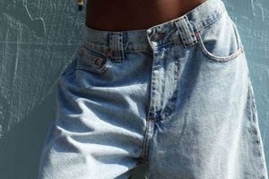 Skater Style: Cool Skater Jean Shorts Outfits Now! | How to Skateboard: A Beginner's Guide to Your First Board & Tricks