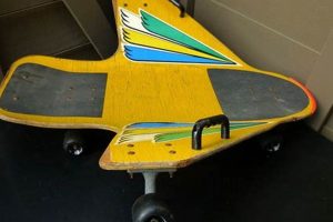 Easy Buy Skate Wing Now - Top Quality Wings! | How to Skateboard: A Beginner's Guide to Your First Board & Tricks