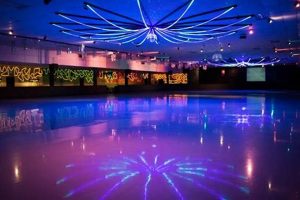 Cal Skate Rohnert Park: Fun & Events Near You! | How to Skateboard: A Beginner's Guide to Your First Board & Tricks