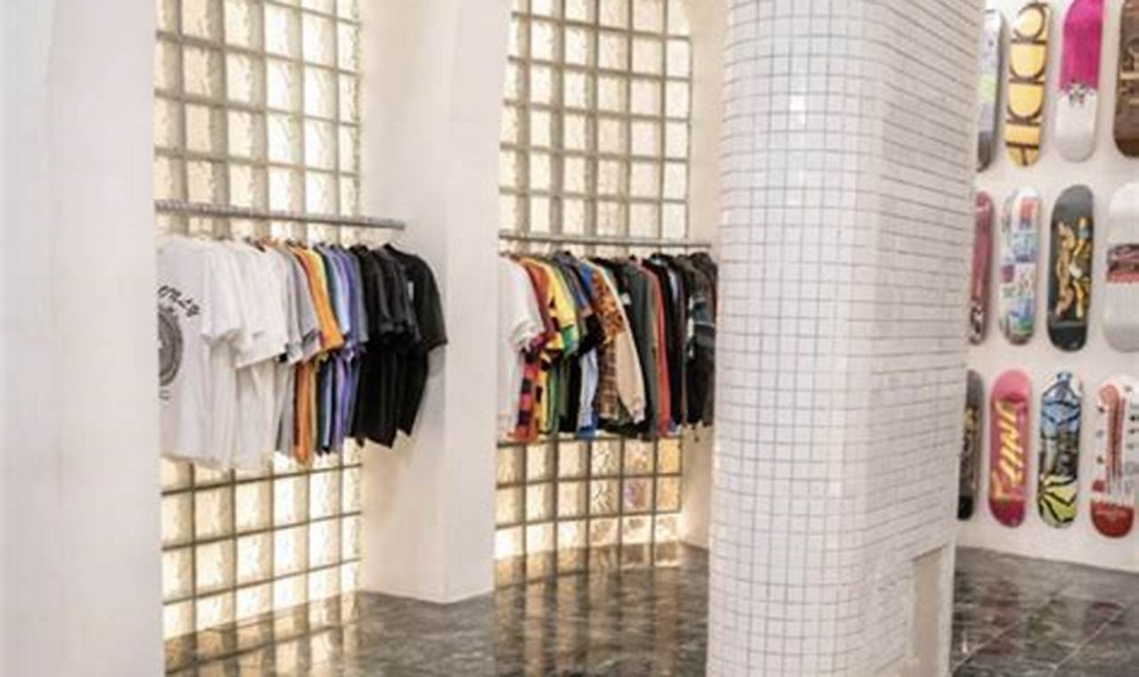 Discover: Plush Skate Shop - Your Premium Board Source How to Skateboard: A Beginner's Guide to Your First Board & Tricks Discover: Plush Skate Shop - Your Premium Board Source | How to Skateboard: A Beginner's Guide to Your First Board & Tricks