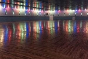 Skate Away South Ocala: Wheels & Thrills in Ocala! | How to Skateboard: A Beginner's Guide to Your First Board & Tricks