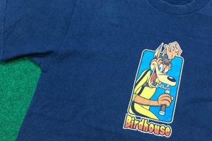 Rare Find: Vintage Skate Tees for the Skater | Collectible How to Skateboard: A Beginner's Guide to Your First Board & Tricks Rare Find: Vintage Skate Tees for the Skater | Collectible | How to Skateboard: A Beginner's Guide to Your First Board & Tricks