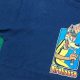 Rare Find: Vintage Skate Tees for the Skater | Collectible | How to Skateboard: A Beginner's Guide to Your First Board & Tricks
