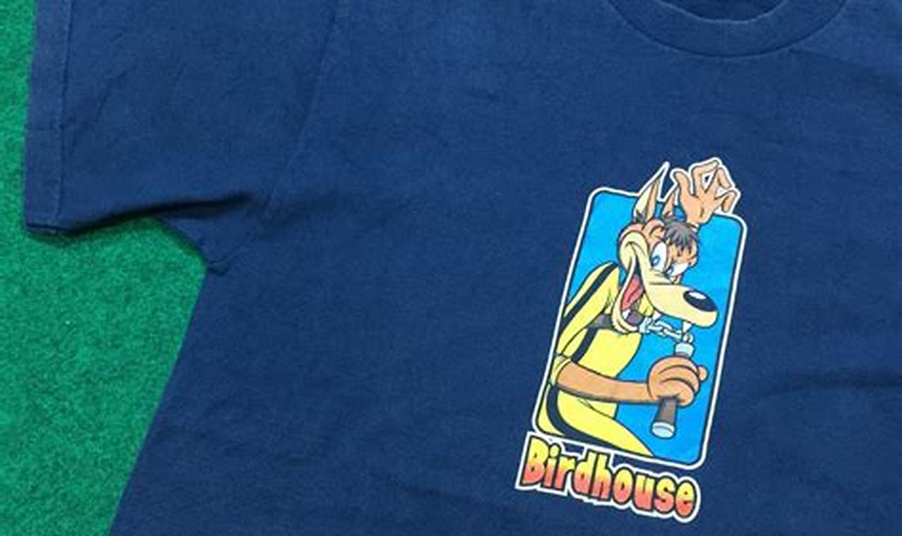 Rare Find: Vintage Skate Tees for the Skater | Collectible How to Skateboard: A Beginner's Guide to Your First Board & Tricks Rare Find: Vintage Skate Tees for the Skater | Collectible | How to Skateboard: A Beginner's Guide to Your First Board & Tricks