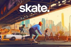 Skater's Guide: How to Bail on Skate 3 Safely! | How to Skateboard: A Beginner's Guide to Your First Board & Tricks