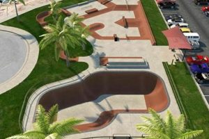 Best Skate Parks in Orange County, CA: Your Guide! How to Skateboard: A Beginner's Guide to Your First Board & Tricks Best Skate Parks in Orange County, CA: Your Guide! | How to Skateboard: A Beginner's Guide to Your First Board & Tricks