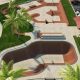 Best Skate Parks in Orange County, CA: Your Guide! | How to Skateboard: A Beginner's Guide to Your First Board & Tricks