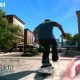 Skater's Guide: Is Skate 3 Split Screen? + Alternatives | How to Skateboard: A Beginner's Guide to Your First Board & Tricks