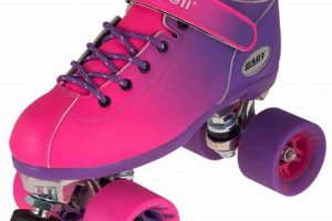 Riedell Dart Skates: Your First Skate for Beginner Skaters How to Skateboard: A Beginner's Guide to Your First Board & Tricks Riedell Dart Skates: Your First Skate for Beginner Skaters | How to Skateboard: A Beginner's Guide to Your First Board & Tricks
