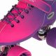 Riedell Dart Skates: Your First Skate for Beginner Skaters | How to Skateboard: A Beginner's Guide to Your First Board & Tricks