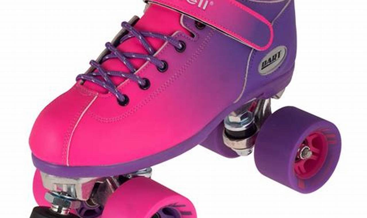 Riedell Dart Skates: Your First Skate for Beginner Skaters How to Skateboard: A Beginner's Guide to Your First Board & Tricks Riedell Dart Skates: Your First Skate for Beginner Skaters | How to Skateboard: A Beginner's Guide to Your First Board & Tricks