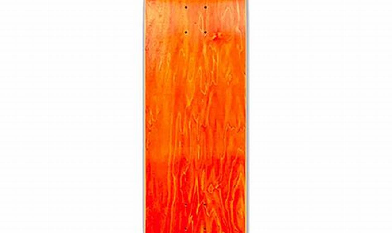 Build Your Own: Custom Blank Skate Deck Guide How to Skateboard: A Beginner's Guide to Your First Board & Tricks Build Your Own: Custom Blank Skate Deck Guide | How to Skateboard: A Beginner's Guide to Your First Board & Tricks