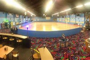 Roll into Paradise: Roller Skate Antioch CA Fun! | How to Skateboard: A Beginner's Guide to Your First Board & Tricks