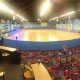 Roll into Paradise: Roller Skate Antioch CA Fun! | How to Skateboard: A Beginner's Guide to Your First Board & Tricks