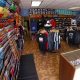Best Skate Shops in Knoxville: Your Local Guide! | How to Skateboard: A Beginner's Guide to Your First Board & Tricks