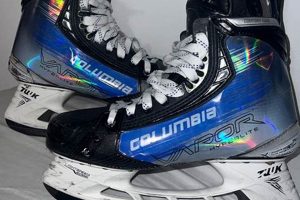 Enhance Your Game: Hyperlite 1 Skates for Elite Speed! | How to Skateboard: A Beginner's Guide to Your First Board & Tricks