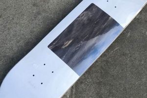 Beyond the Park: Exploring Quasi Skate Culture! How to Skateboard: A Beginner's Guide to Your First Board & Tricks Beyond the Park: Exploring Quasi Skate Culture! | How to Skateboard: A Beginner's Guide to Your First Board & Tricks