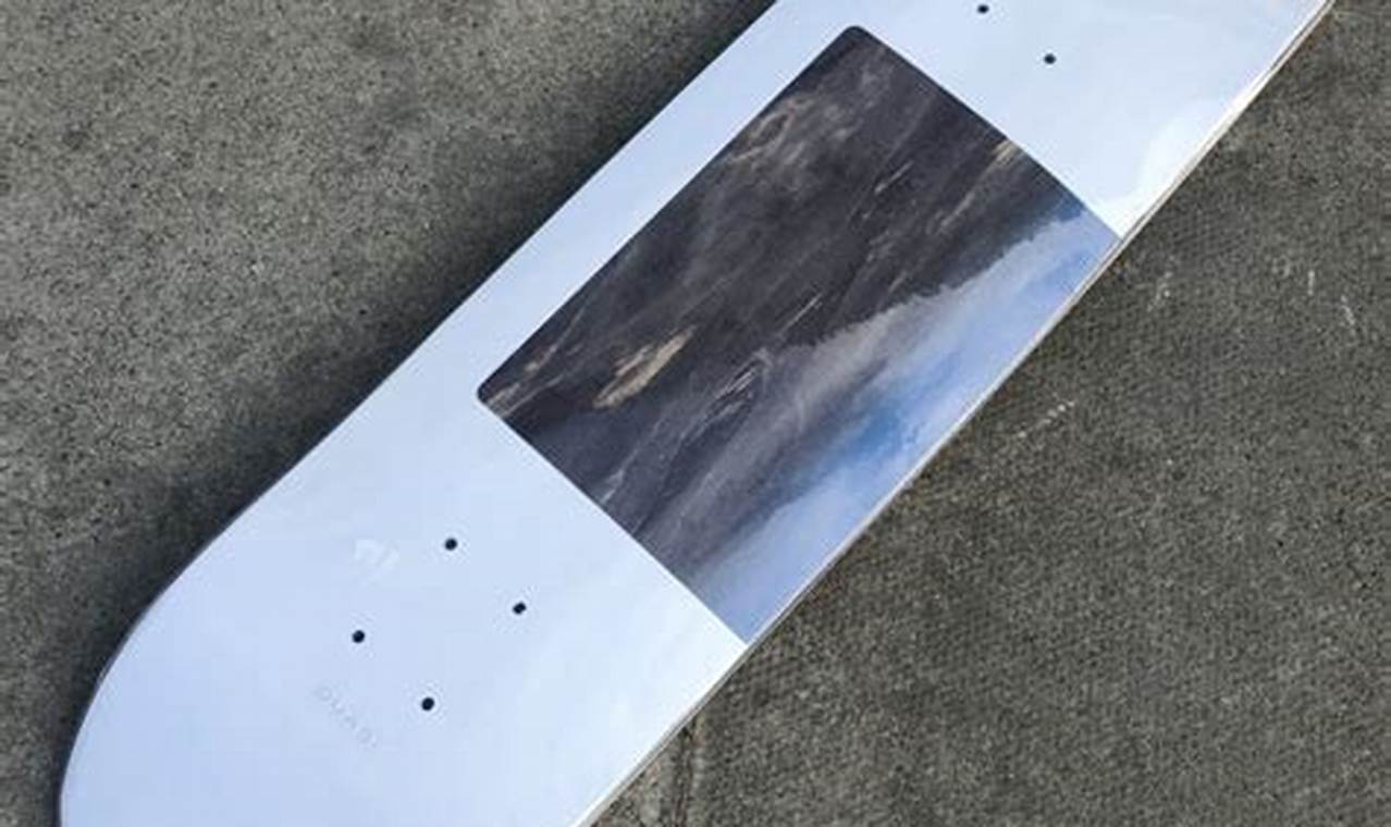 Beyond the Park: Exploring Quasi Skate Culture! How to Skateboard: A Beginner's Guide to Your First Board & Tricks Beyond the Park: Exploring Quasi Skate Culture! | How to Skateboard: A Beginner's Guide to Your First Board & Tricks