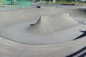 Visiting Reed Skate Park: The Ultimate Guide How to Skateboard: A Beginner's Guide to Your First Board & Tricks Visiting Reed Skate Park: The Ultimate Guide | How to Skateboard: A Beginner's Guide to Your First Board & Tricks