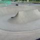 Visiting Reed Skate Park: The Ultimate Guide | How to Skateboard: A Beginner's Guide to Your First Board & Tricks