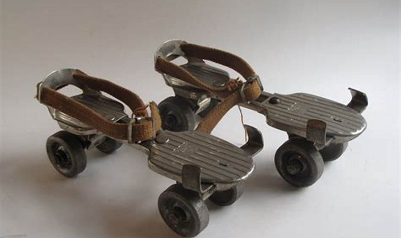 Get Precision: Metal Skates with Keys for Skaters How to Skateboard: A Beginner's Guide to Your First Board & Tricks Get Precision: Metal Skates with Keys for Skaters | How to Skateboard: A Beginner's Guide to Your First Board & Tricks