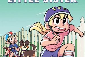 Roll into Fun: Karen's Roller Skates Guide & Tips How to Skateboard: A Beginner's Guide to Your First Board & Tricks Roll into Fun: Karen's Roller Skates Guide & Tips | How to Skateboard: A Beginner's Guide to Your First Board & Tricks