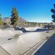 Best Skate Parks in Flagstaff: A Local's Guide | How to Skateboard: A Beginner's Guide to Your First Board & Tricks