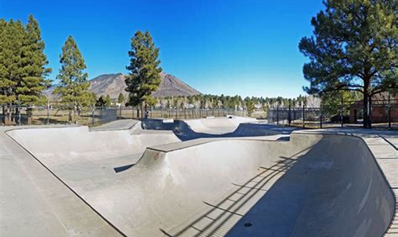 Best Skate Parks in Flagstaff: A Local's Guide How to Skateboard: A Beginner's Guide to Your First Board & Tricks Best Skate Parks in Flagstaff: A Local's Guide | How to Skateboard: A Beginner's Guide to Your First Board & Tricks