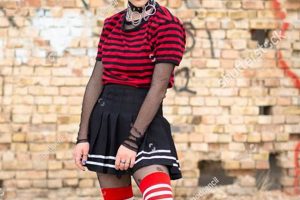 What is an Emo Skater + Style Guide | How to Skateboard: A Beginner's Guide to Your First Board & Tricks