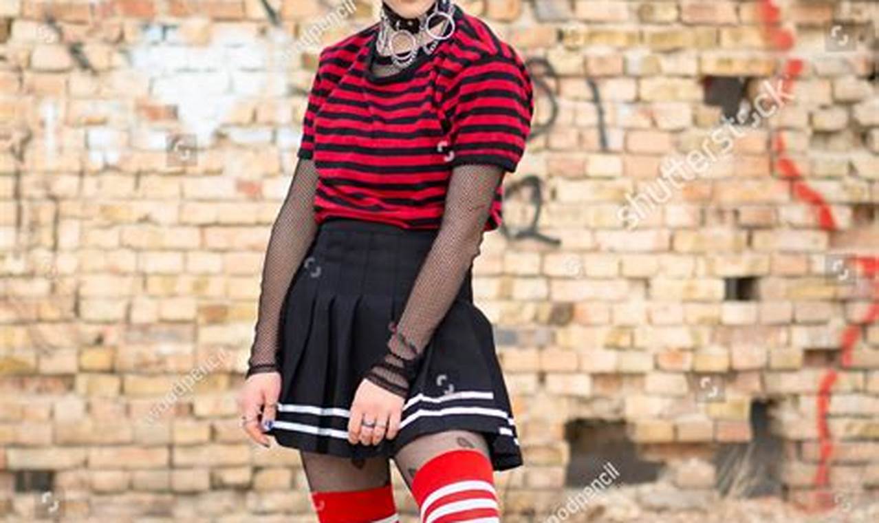 What is an Emo Skater + Style Guide How to Skateboard: A Beginner's Guide to Your First Board & Tricks What is an Emo Skater + Style Guide | How to Skateboard: A Beginner's Guide to Your First Board & Tricks