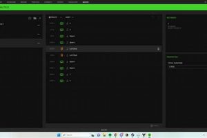Well Skate Macro: Optimize Your Well Processes Now! | How to Skateboard: A Beginner's Guide to Your First Board & Tricks