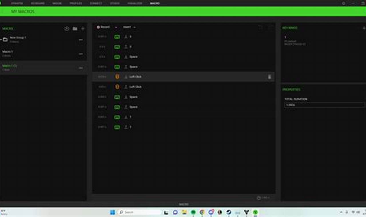 Well Skate Macro: Optimize Your Well Processes Now! How to Skateboard: A Beginner's Guide to Your First Board & Tricks Well Skate Macro: Optimize Your Well Processes Now! | How to Skateboard: A Beginner's Guide to Your First Board & Tricks