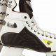 Best Graf Skates: Gear Up Your Skate, Level Up! | How to Skateboard: A Beginner's Guide to Your First Board & Tricks