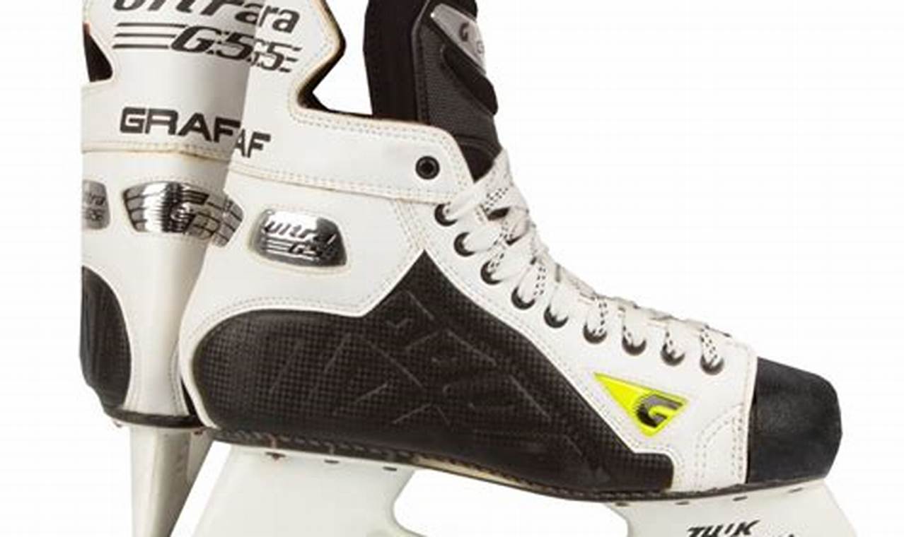 Best Graf Skates: Gear Up Your Skate, Level Up! How to Skateboard: A Beginner's Guide to Your First Board & Tricks Best Graf Skates: Gear Up Your Skate, Level Up! | How to Skateboard: A Beginner's Guide to Your First Board & Tricks