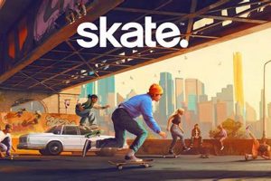 Skater's Guide: Skate 2 DLC & Ultimate Content How to Skateboard: A Beginner's Guide to Your First Board & Tricks Skater's Guide: Skate 2 DLC & Ultimate Content | How to Skateboard: A Beginner's Guide to Your First Board & Tricks
