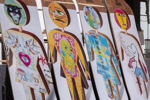 Urban Metropolitan Skate: City Skating for Skaters How to Skateboard: A Beginner's Guide to Your First Board & Tricks Urban Metropolitan Skate: City Skating for Skaters | How to Skateboard: A Beginner's Guide to Your First Board & Tricks