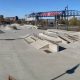 Bethlehem, PA Skate Park Guide: Your Local Spot! | How to Skateboard: A Beginner's Guide to Your First Board & Tricks