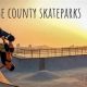 Your Guide: Best Skate Shops Near Me in Orange County, CA | How to Skateboard: A Beginner's Guide to Your First Board & Tricks